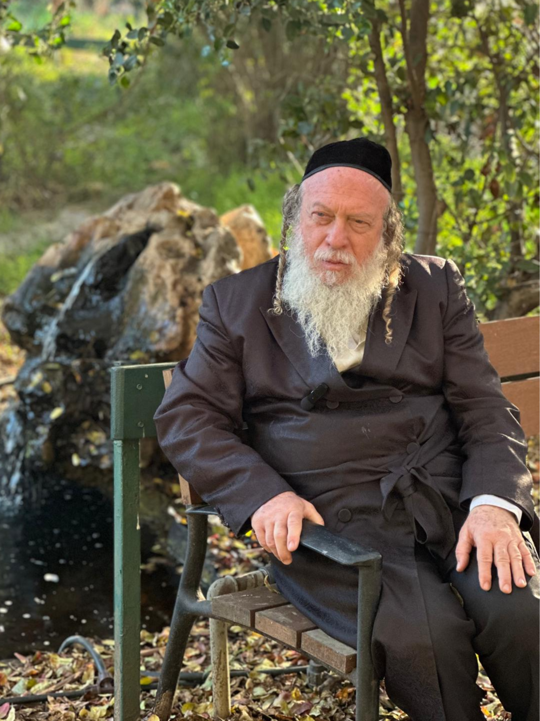 להעצים את החיבור לנשמה שלך
